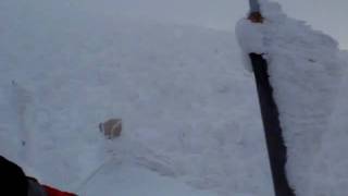 SKI - 080308 - 01_觀景台 (2008_03_02-09_藏王滑雪營)