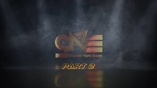 Download Lagu GV-EV5_PART2 - Perbedaan COIL & KAWAT (WIRE) VAPE