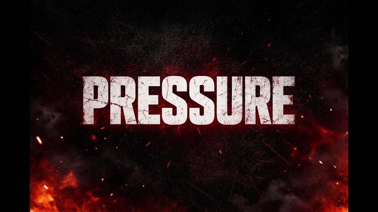 [ FREE ] Hard trap type beat ( PRESSURE ) Hard trap type beat 