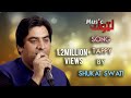 Pashto new songs  shukat swati  tappy  by latoon music  2020