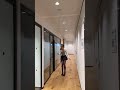 Heading into my next meeting 👀