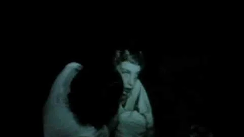 un cuentito en "The Brand upon the Brain" (Guy Maddin)