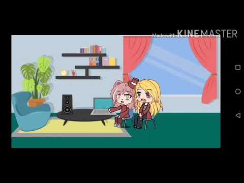 Дорогая, мы убиваем детей | 1 сезон | 1 серия | 1 часть | Семья Герасимовых