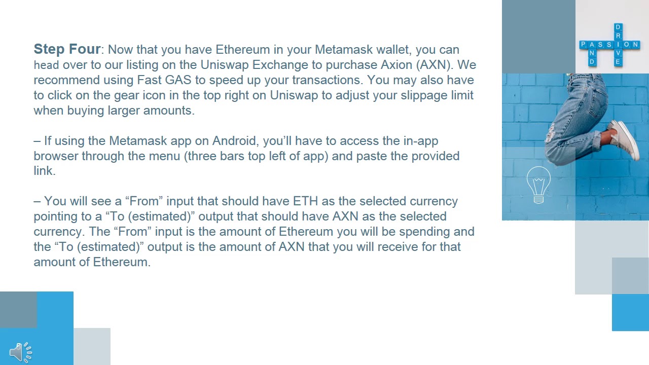Update on Axion Network AXN Token Hex2T Hex RocketPool RPL Ethereum ETH Defi Staking Platforms