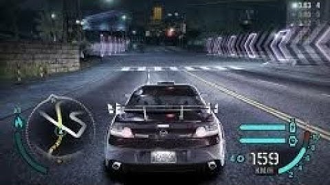 How to download highly compressed need for Speed in just 82 mb in  any android device