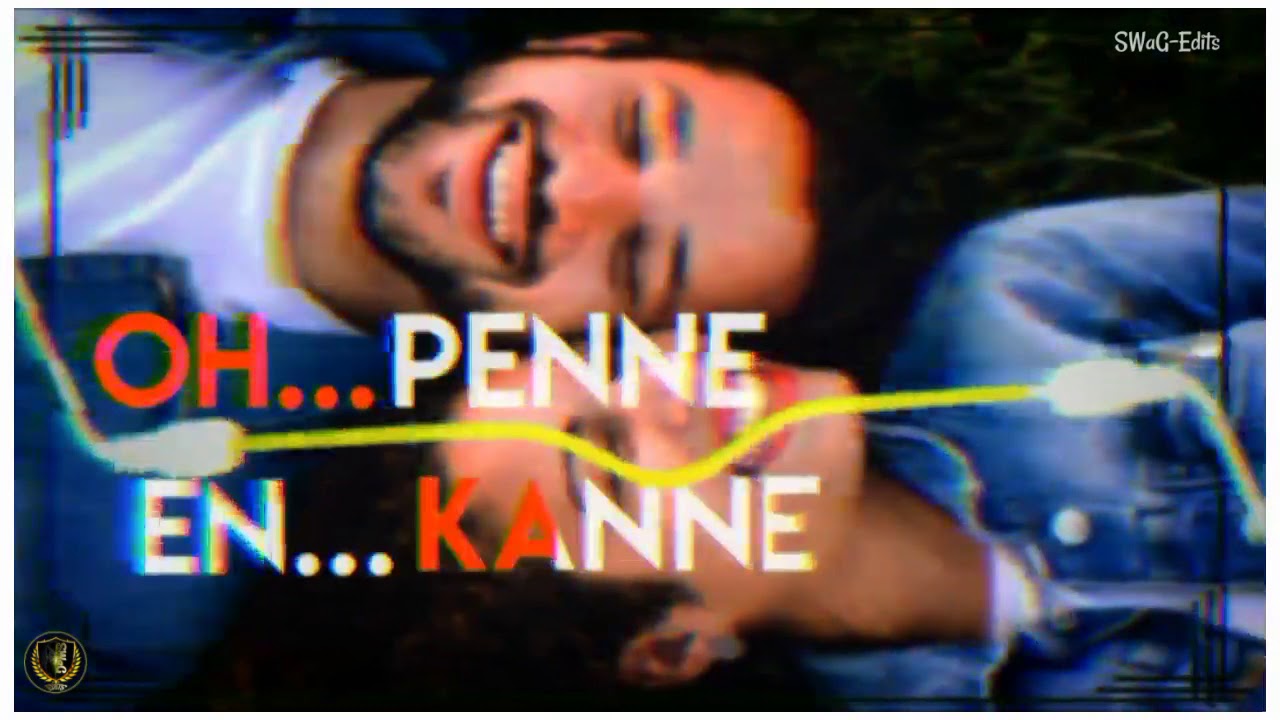 penne penne vanakkam chennai mp3 penne penne vanakkam chennai mp3