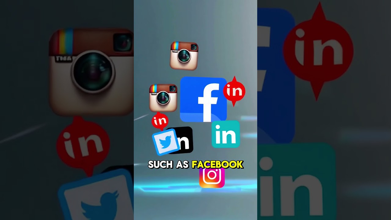 The Transformation of Communication How Tech Changed Everything 📱🌐 | #technology #future #viral