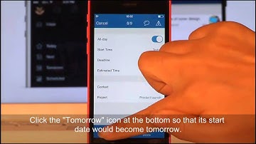 Doit im for iPhone 4.1：Daily Review