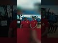 Белгородские механизаторы о своих впечатлениях от чувашского колесного землепашца АГРОМАШ 90ТК