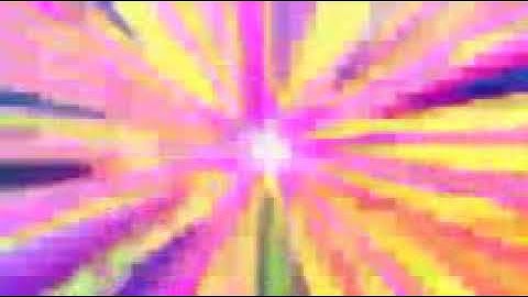 سورة الزلزلة بصوت الشيخ القارئ عبدالله خياط