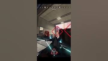 Sparrow GAMEplay! Pt. 32 | MerkT Captain | #apexlegendsclips #sparrow  #apex #twitchstreamer