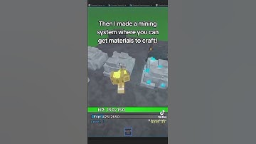 Making a Roblox RPG game! | Part 9 #roblox #robloxdev #robloxgames #robloxrpg #rpg