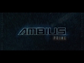 Soundiron  ambius prime for kontakt player vst au aax  official trailer