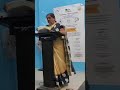 Salem Naturals Beauty Academy 8807898007