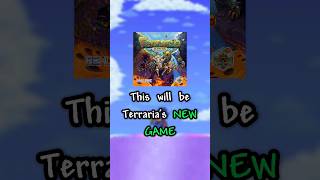The NEW Terraria game screenshot 4