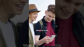 Beat Dynamic Pricing with this Travel Hack!