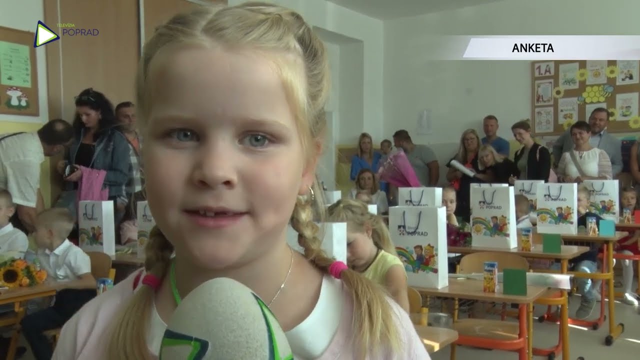 Dvojnásobná slávnosť v ZŠ Komenského