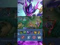 Karrie gameplay highlights #karriegameplay #karrieml #mobilelegends #mlbb