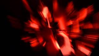 Download Lagu GaGa In Da House Party By DJ Salah MP3