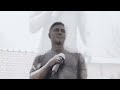 Троекуровское 26 января 2024г.метель в душе нашей🙏❤️😪❄️