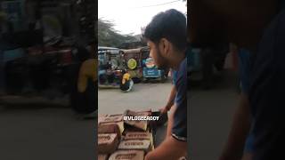 Eente Chori Karte Time Pakde Gaye