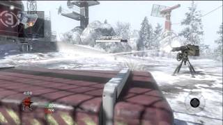 Diggy 30-6 FFA Summit