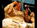 Ranjha Jogi Ho Gaya - Nusrat Fateh Ali Khan.chokory sharif