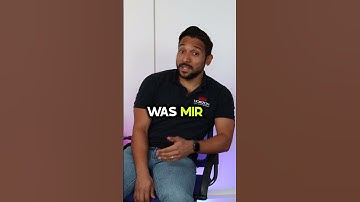 Nr. 1 Mythos zu Pilote