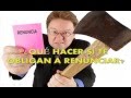 renuncia voluntaria - mente ; a huevo?? q hacer ??? NO TE DEJES ENGAÑAR