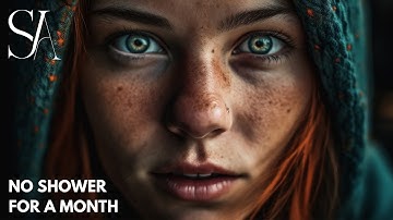 What Happens If You Don