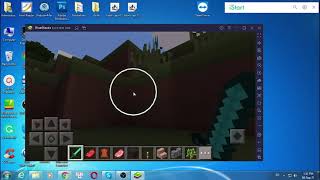 Kawaii world 2020 for PC Windows - Soft4WD screenshot 5