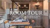 北のビジネス最前線 アルティザン建築工房 21年2月21日放送 Youtube 北のビジネス最前線 アルティザン建築工房 21年2月21日放送 Youtube