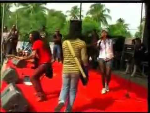 Biarlah (NIDJI)-Ratna Antika-MONATA.mp4