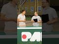 Võtame Rivo Vesikuga Eesti võrkpalli tükkideks ⛓️‍💥🏐 #postimees #võrkpall #rannavõrkpall