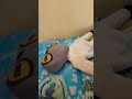 BROMA A PATITA X Araceli Ariana GONZÁLEZ BROMA A PATITA X Araceli Ariana GONZÁLEZ