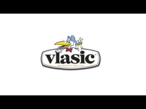 Pickle Maker Goes Public