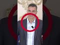 SÁNCHEZ, contundente con CEUTA: "Es un ataque, una VIOLACIÓN DE LA INTEGRIDAD territorial de España"