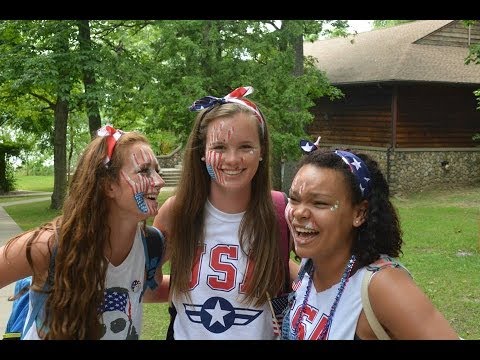 camp-america-working-at-an-american-summer-camp:-camp-crosley