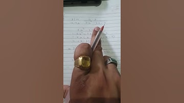 Std 12 Commerce part 2 chapter 4 gujarati medium