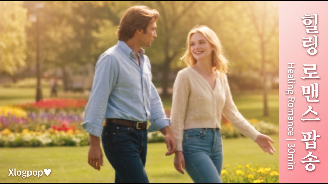 Что не так с Volvo EX30?