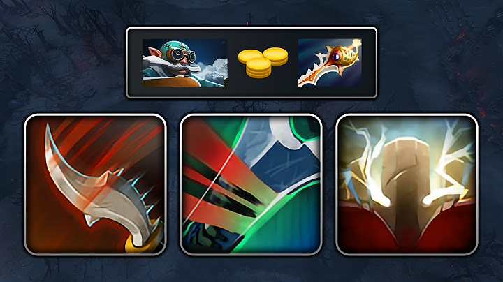 ONE HIT God's Strength + Jinada Strike | Ability Draft