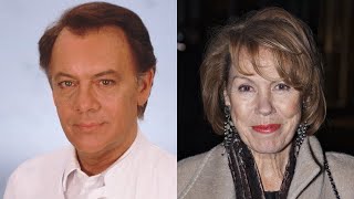 Famous 32 Black Forest Hospital actors who have passed away Profile
