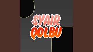 Download Lagu Wayyak MP3 Download Lagu Wayyak MP3