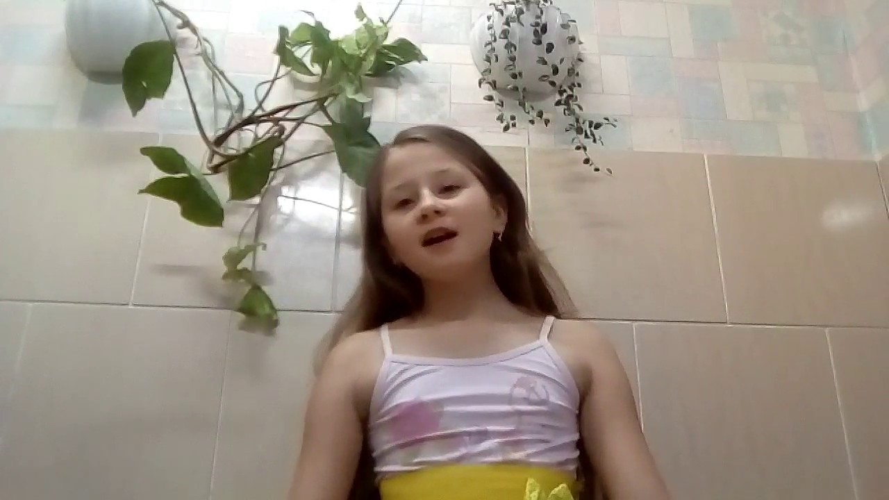 Песня класс опен кидс на радостях - YouTube