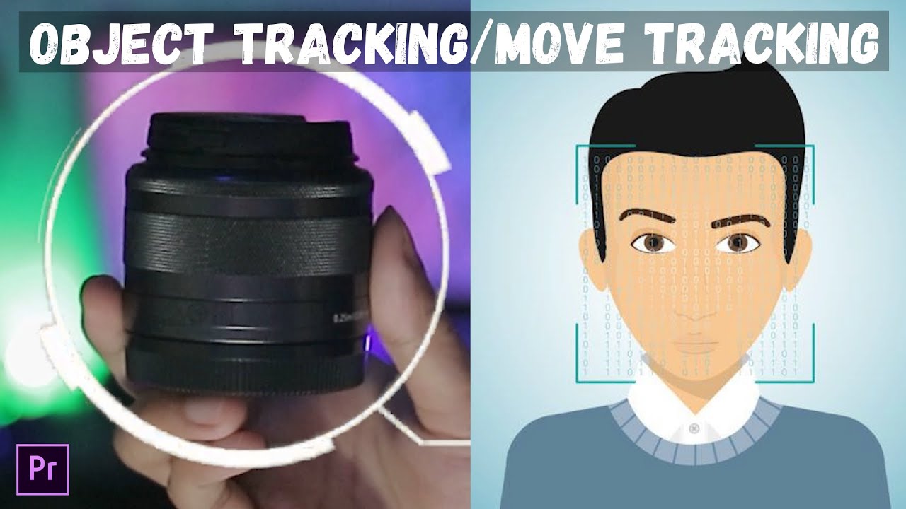 Object tracking. Face tracking. Move tracking. Трекинг лица купить. Object tracking Sound.