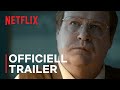Den osannolika mördaren | Officiell Trailer | Netflix