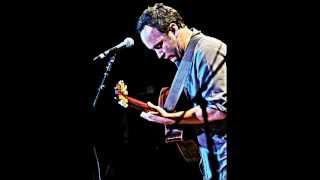 Video thumbnail of "Bartender - 4/7/02 - Dave Matthews Band - Audio Only"