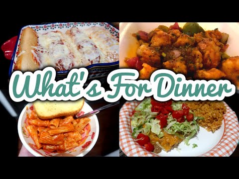 what's-for-dinner-||-cheap-&-easy-fall-meals
