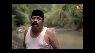 Terbaru woko channel geger geden 3 part 02