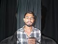 खेसारी लाल यादव के नामांकन में उमड़ा जनसैलाब!छपरा में टूटी भीड़ के सारे रिकॉर्ड RJD से चुनावी एंट्री